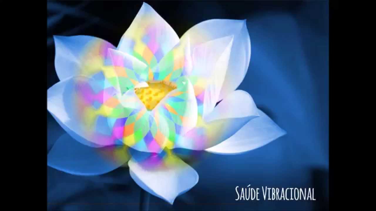 Meditação Guiada para Silenciar a Mente (com Taças Tibetanas)