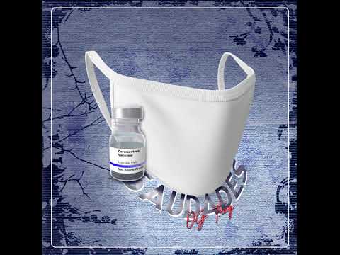 OG Thug - Saudades (@prodmerui)