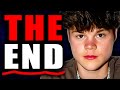 The Deserved End Of Jack Doherty