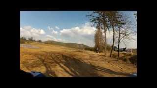 preview picture of video 'GO PRO 24.3 #57.wmv'