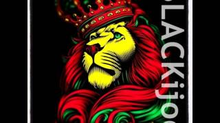 Man Down (rihanna) reggae Mix 2014