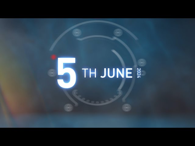 Vidéo PANASONIC LUMIX DC-GH7 + 12-60 mm f/2,8-4,0 Leica