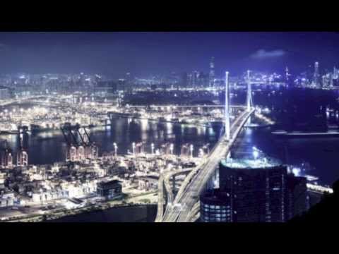 Two Thirds & Feint - Starscapes Ft. Veela (Rameses B Remix)