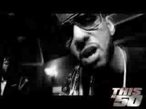 Swizz Beatz - Where The Cash At Music Video