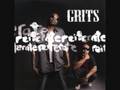 GRITS - Beautiful Morning