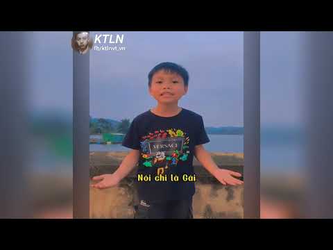 tổng hợp ktln các chúa hề ngoài đời thực p88 - KTLN #ktln