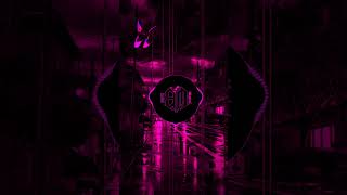 Download lagu ᴅᴊ ᴘᴇʀɢɪʟᴀʜ ᴋᴀꜱɪʜ ᴋᴇʀᴊᴀʀʟᴀʜ ꜱᴇʟɪɴɢᴋᴜʜᴀɴᴍᴜ.. mp3