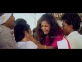 Nakkeeran (நக்கீரன்)Tamil Movie Scene 7 | Venkatesh, Ramya Krishnan | Suresh Production Tamil