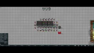 Video 4