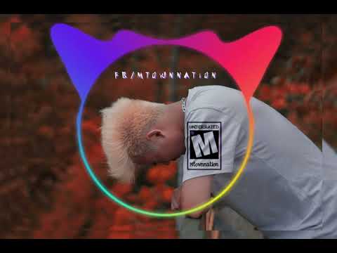 MALAI K VAIRAACHA (Big-JoJo) prod-by @mtownnation