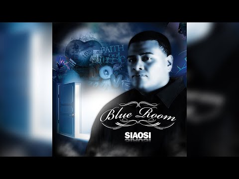 Siaosi - Beautiful Woman (Audio)