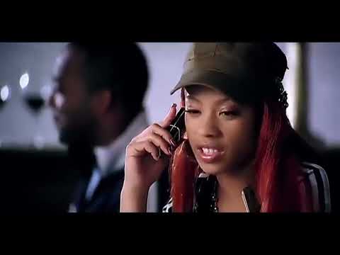 Kanye West - Impossible (feat. Twista, Jamie Foxx & Keyshia Cole) [Official Video]