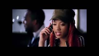 Kanye West - Impossible (feat. Twista, Jamie Foxx &amp; Keyshia Cole) [Official Video]