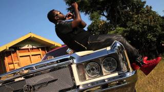 Richie Wess Ft. Rich The Kid - 100 Band Jugg (Official Video)