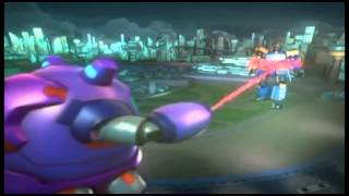 Download lagu Upin dan Ipin S05E13 MetroBot BergaBung Part 6) mp3 Download lagu Upin dan Ipin S05E13 MetroBot BergaBung Part 6) mp3