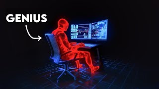 AMD, FVG, 50% Retrace — Step-by-Step Guide & Transcript