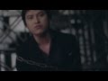 Бад Чимидов - "Отпусти меня" official video 