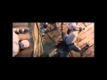 Assassin`s Creed [Skillet Monster] 