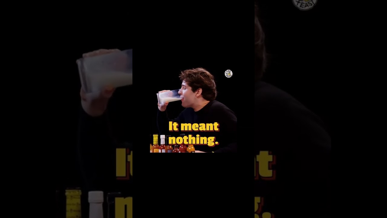 Luz vs Belos: Best Hero Villain Matchup!   #theowlhouse #5yearsanniversary #luznoceda #emperorbelos