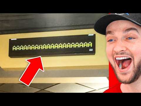 1,000 of World’s FUNNIEST Tech Fails!