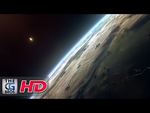 download lagu mp3 mp4 Animated Films About Space, download lagu Animated Films About Space gratis, unduh video klip Animated Films About Space