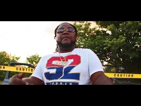 KokeWave Cook - Dibbin And Dabbin (Official Video)