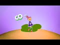 Disnay Junior Pinky Dinky Doo Coming Up And Now Bumpers