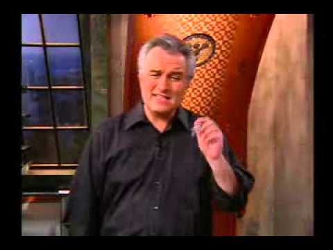 TechTV Archive Presents: The Screen Savers - Best of Clips 2