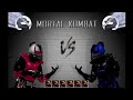 Ksylatron Progress Video 2 MKP