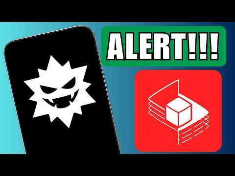 Android Malware BadBox 2.0 Turns Your Network into a Hacker's Playground | How to Protect Yourself?