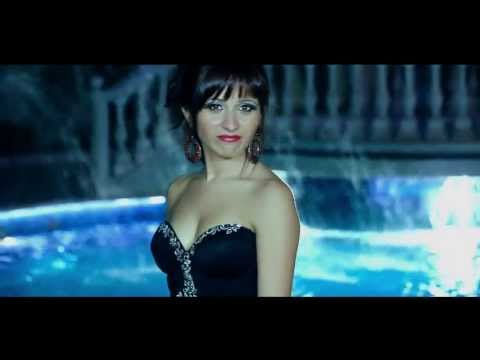 Marina & Marius de la Roma - Nu e dragoste [ HD 2012 ]