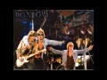 Bon Jovi Slippery When Wet 1986 FULL ALBUM ...