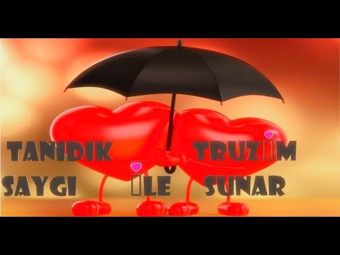 sevgililer gününün aşk köşesi ❤❤❤Cengiz Kurtoğlu