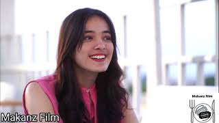 Download lagu BOCAH PALING PINTAR DI DUNIA , ALUR CERITA FILM LONCAT KELAS SEASON 1 mp3 Download lagu BOCAH PALING PINTAR DI DUNIA , ALUR CERITA FILM LONCAT KELAS SEASON 1 mp3
