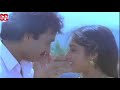 Valli Valli Ena Vandhan Deiva Vaaku Ilayaraja S Janaki Ilayaraja Hq Remastered Hd Tamil Video Songs