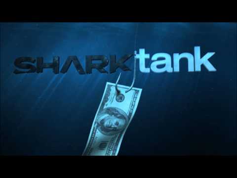 Baby S, Snoop Dogg, Gucci Mane, Keak Da Sneak & B. Familia - Igrind [Shark Tank album]