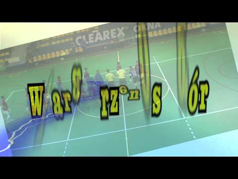 Zaproszenie na mecz T.S Wisła Krakbet Kraków - Clearex Chorzów