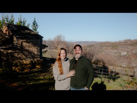 Finishing the Façade — And the Cost of Doing It Ourselves