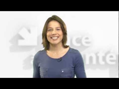 La cécité dans les pays en voie de developpement