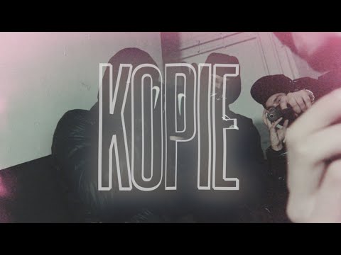 YC x FUNERAL - Kopie (Official Video)