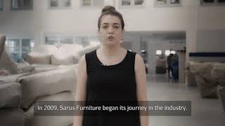 03 Coşanlar   SARUS Eng