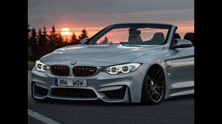 Juicy J – Army Green &amp; Navy Blue (Feat Lil Wayne)