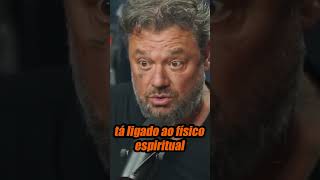 A PERIGOSO MEDICINA MILENAR DA AMAZÔNIA #richardrasmussen #amazonia #indígenas