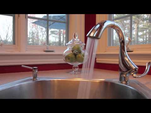 9 Killam Farm Lane, Southborough, MA | Real Estate and Homes