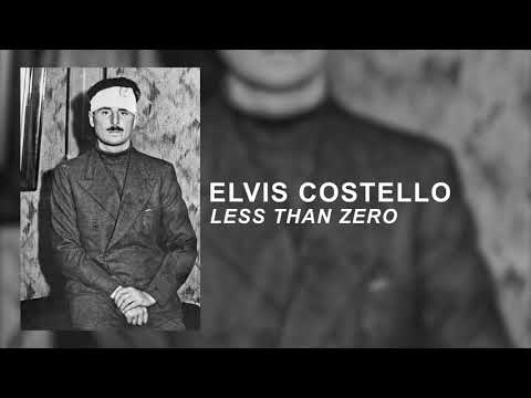 Elvis Costello & the Imposters Video