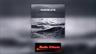 Download lagu Be Yourself - Audioslave (Radio Edit) mp3