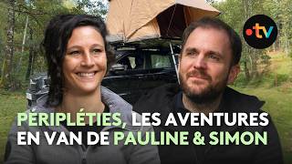 Astuces de voyage : comment Péripléties inspire en découvrant le monde