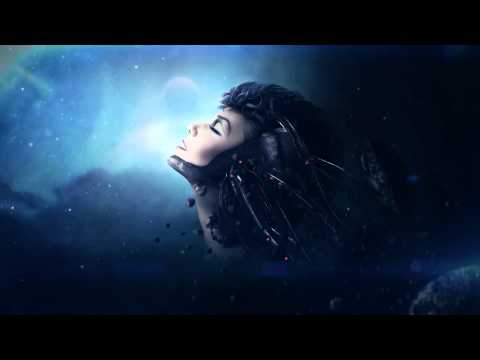 Shenkster & Circular D - Last Time