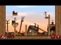 Stupid Zombies 2 Wild West Day 28