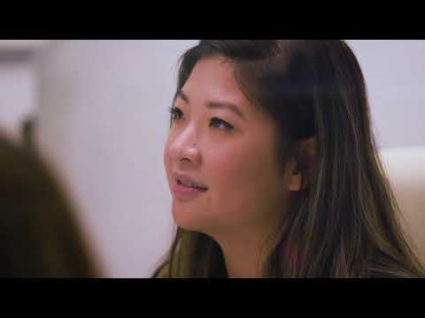 MS Shift - Customer Success Story (Ori Zur - Chief Executive Officer)